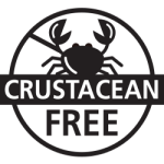 Crustacean FREE