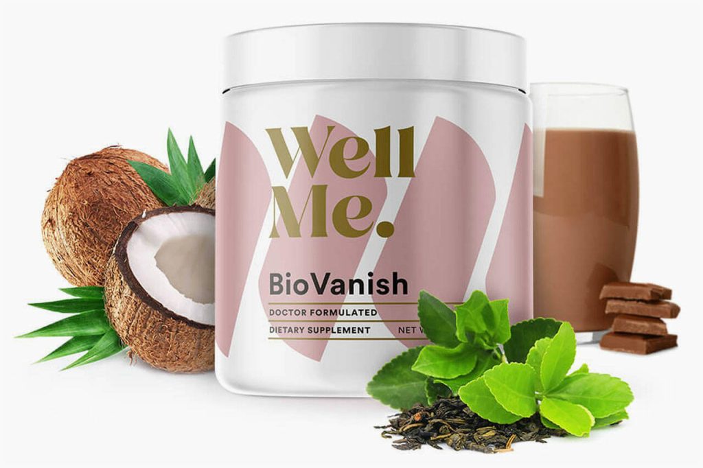 BioVanish customer reviews: What customers are saying about the effectiveness of the formula?