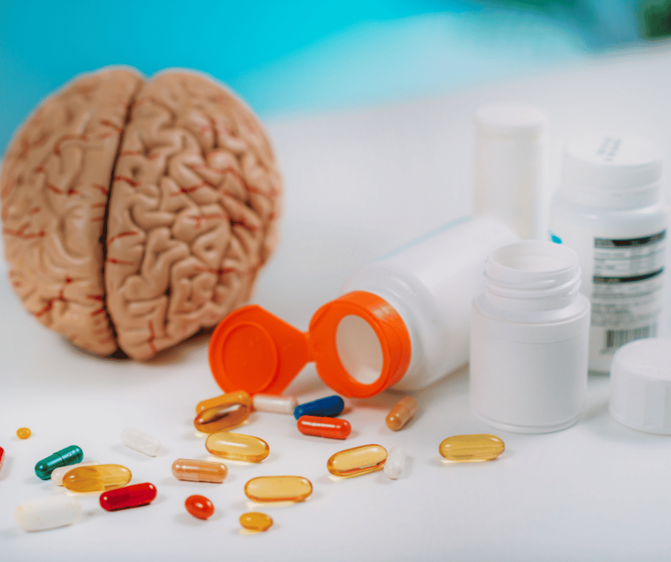 Natural Supplements for Focus and Memory FAQs