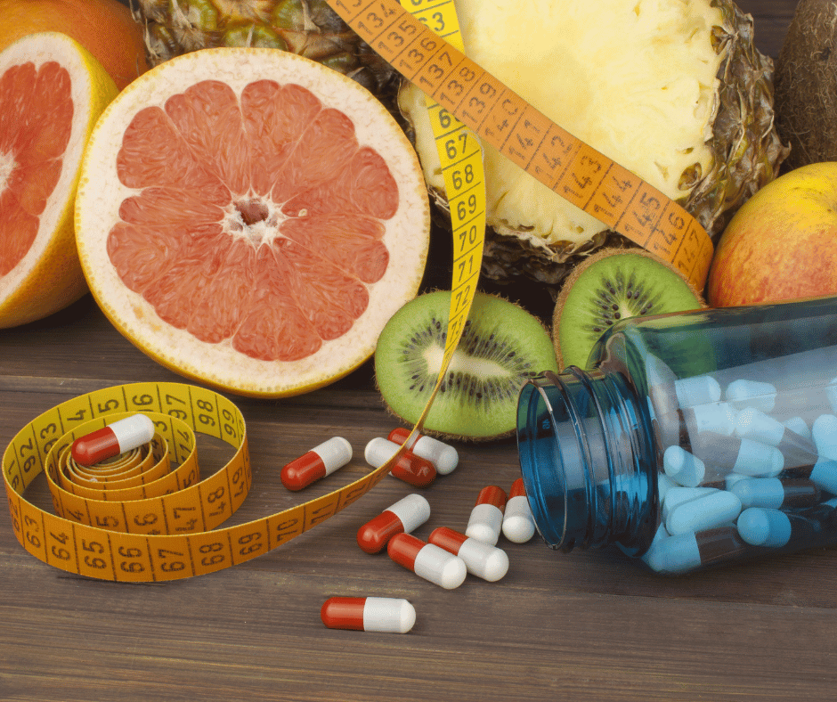 best natural supplements for memory loss